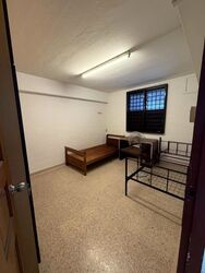 Blk 195 Kim Keat View (Toa Payoh), HDB 3 Rooms #625008721